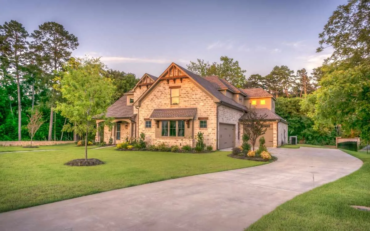 Water Damage Restoration services in Bagley, MI